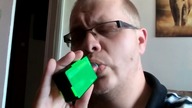 AugVape Druga RDA Recenzja