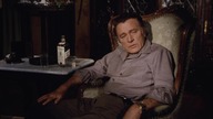 Człowiek. klanu. 1974. Lektor.pl