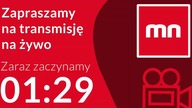 Andrzej DUDA pojechał do KIJOWA.  Spotka się z ZEŁENSKIM, co USTALI Prezydent?!