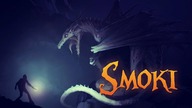 SMOKI [APERACJUM]