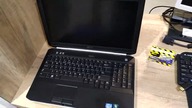 Laptop(1)