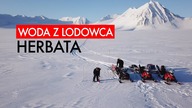 Test WODY z LODOWCA: parzenie herbaty. Czajnikowy.pl
