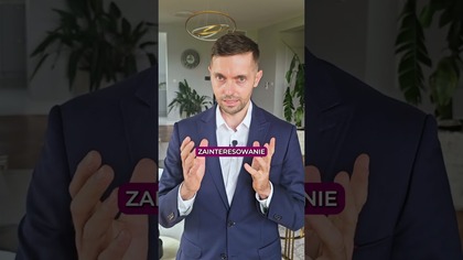 Czy kobieta moze kochac dwie osoby na raz?