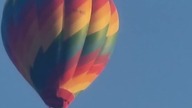 BALON