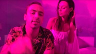 Rapacci - Światła Nocy (Official Video)
