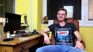 Jak przełamać strach przed podejściem do kobiety