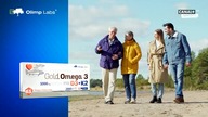 CANAL+SPORT5 - 24-03-2026 - Reklamy, Autopromocja, Koniec programu (przerwa techniczna)