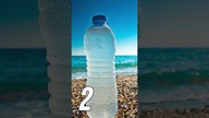 3 Ciekawostki o Wodzie