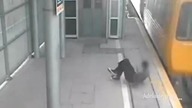 Więcej szczęścia niż rozumu