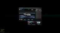 SPOTKANIE SZYBKICH - Need For Speed World [#3] 2x Porshe Cayman S /w Duki