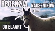 Recenzja nauszników od ELAART