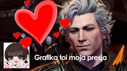 Podrywamy Fantastycznych Mężczyzn (PPP Odc.  105)