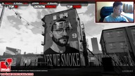 NA ŻYWO Live CharytatywnyGranko w Drug Dealer Simulator