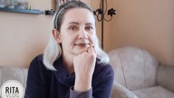 Co to za impreza ?! | rita vlog