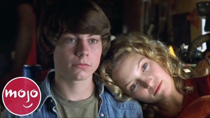 Top 10 Movie Songs That Made the Scene Better