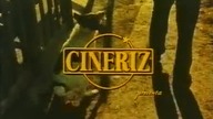Pieski świat (1962) napisy pl