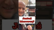 Jesteś kierowcą? W Szczecinie zagłosuj na Grzegorza Grucę!