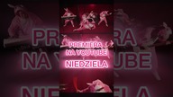 Potylica zapowiedź
