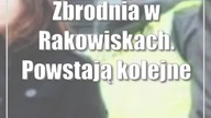Zbrodnia w Rakowiskach.  Powstają kolejne programy o młodych mordercach
