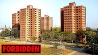 Detroits Forbidden Housing Projects Explained