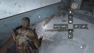 The Last of Us part1 PL - zakończenie gry - PlayStation 5 PRO #3