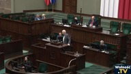  Janusz Kowrwin-Mikke: Nie głosujcie na tych OSZUSTÓW!