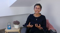 DDA - typowe role