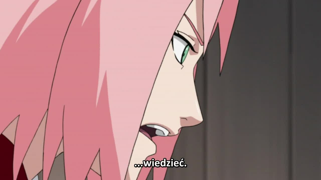 Naruto Shippuuden Folge 222 Deutsch