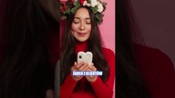 Virgin Mobile banuje za wysłanie życzeń świątecznych SMS-em #shorts