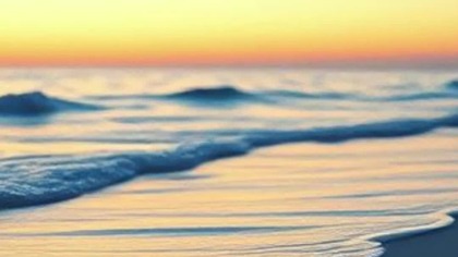 Memories of Camille Island #camille #psytrance #music #shorts