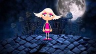 Novika - Forever Girl (by Esy Floresy)