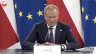 MAMY GO! TUSKOWI GROŻĄ 3 LATA!!! FATALNY SYLWESTER PREMIERA mp4 686x432