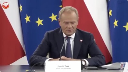 MAMY GO! TUSKOWI GROŻĄ 3 LATA!!! FATALNY SYLWESTER PREMIERA mp4 686x432