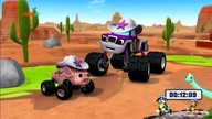 DISNEYCHANNEL - 05-09-2020 - Reklama,Autopromo i Przerywnik(fragmenty)+ NICKJR - Rekl(fr),Przerywnik
