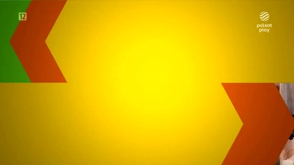 POLSATPLAY - 03-01-2026 - Reklamy, Zapowiedzi, Sposnorzy, Ogłoszenie nadaw y