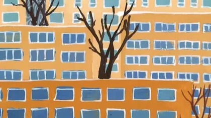 Złota Jesień- podsumowanie