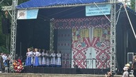 Celebrating Belarusian Culture: The #Festival of #Beauty and #Music @tiktok. shotty #27