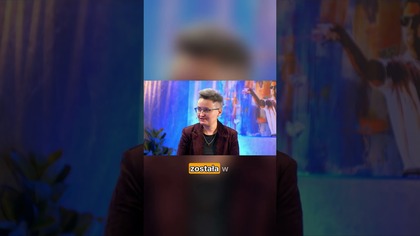 IKE/IKZE skończy jak OFE?  Ekspertka zabiera głos