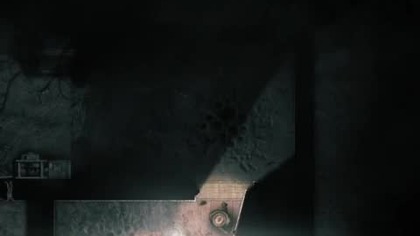 czyszczenie #gaming #twitch #streamer #horror #horrorgaming #shorts