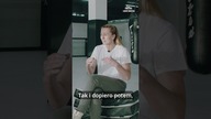 Do pełni szczęścia brakowało mi rodziny | Karolina Koszewska