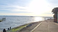 Southend 3