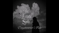 The Ecstatic Spells - Stella
