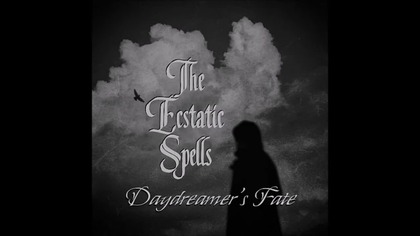The Ecstatic Spells - Stella