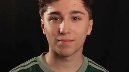 Zgadzasz się z wyborami Yachu? #bitwaopołudnie #freestyle #diss #trap #rap #hiphop