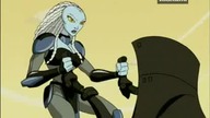 Megas Xlr 11 Egzamin Na Prawo Jazdy