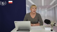 Czy uszkodzenie gazociąg&oacute;w Nord Stream przynosi korzyści USA?