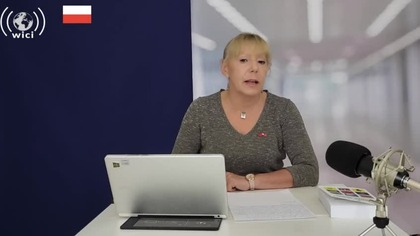 Czy uszkodzenie gazociąg&oacute;w Nord Stream przynosi korzyści USA?