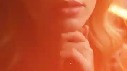 Uwierz w siebie i stwórz swoją historię sukcesu!