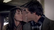 Jekyll + Hyde (2006)
