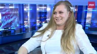 Czy aborcja ratuje życie kobiety? Rozmowa z Edytą Luty z Narodowej Organizacji Kobiet